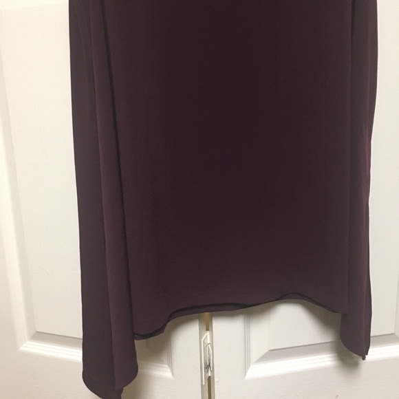 Tank - Picture 2 of 2